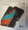 KM0495 DRIVE 9 - Mobilní telefon