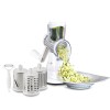 Livington Sumo Slicer Multifunkční krouhač