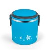 Eldom TM-180B Lunchbox