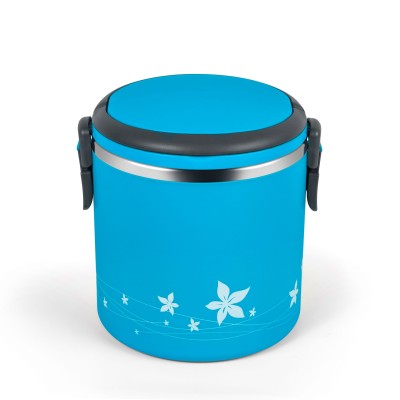 Eldom TM-180B Lunchbox
