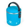 Eldom TM-180B Lunchbox