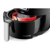 Fritéza TEESA DIGITAL AIR FRYER 3,2L