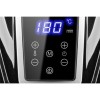 Fritéza TEESA DIGITAL AIR FRYER 3,2L