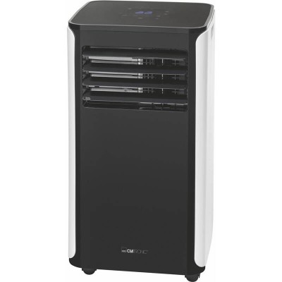 Klimatizace smart WIFI Clatronic CL 3716