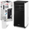 Klimatizace smart WIFI Clatronic CL 3716