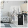 Klimatizace smart WIFI Clatronic CL 3716