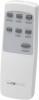 Klimatizace smart WIFI Clatronic CL 3716