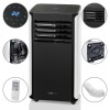 Klimatizace smart WIFI Clatronic CL 3716