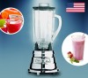 Barový mixér  Gastroback 40110