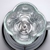 Barový mixér  Gastroback 40110