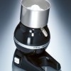Lis na citrusy Gastroback 40174
