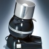 Lis na citrusy Gastroback 40174