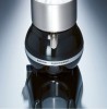Lis na citrusy Gastroback 40174