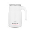 Pěnič mléka Gastroback 42325