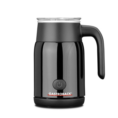 Pěnič mléka Gastroback 42326