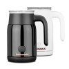 Pěnič mléka Gastroback 42326