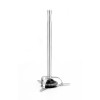 Pěnič mléka Gastroback 42359