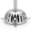 Pěnič mléka Gastroback 42359