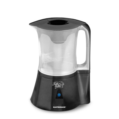Pěnič mléka Gastroback 42410
