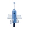 Pěnič mléka Gastroback 42410