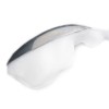 Pěnič mléka Gastroback 42410