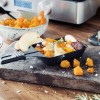 Raclette-Fondue gril Gastroback 42562