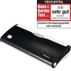 Vakuovačka potravin Gastroback 46011
