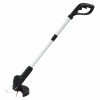 Hammersmith Bionic Trimmer AKU sekačka