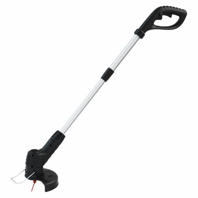 Hammersmith Bionic Trimmer AKU sekačka