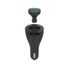 HandsFree do auta Krüger&Matz Traveler K1 