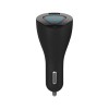 HandsFree do auta Krüger&Matz Traveler K1 