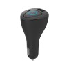 HandsFree do auta Krüger&Matz Traveler K1 
