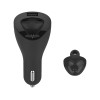 HandsFree do auta Krüger&Matz Traveler K1 
