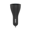 HandsFree do auta Krüger&Matz Traveler K1 