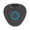 HandsFree do auta Krüger&Matz Traveler K1 