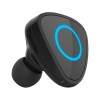 HandsFree do auta Krüger&Matz Traveler K1 
