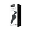 HandsFree do auta Krüger&Matz Traveler K1 