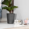 Přenosné mini rádio Krüger&Matz KM0819