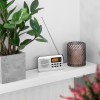 Přenosné mini rádio Krüger&Matz KM0819
