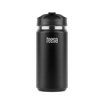 Termohrnek Teesa 0005