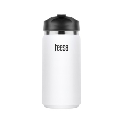 Termohrnek Teesa 0006