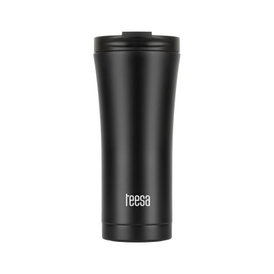 Termohrnek Tessa 0007