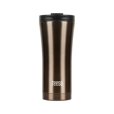 Termohrnek Teesa 0008
