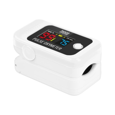  Oxymetr Teesa PX70