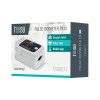  Oxymetr Teesa PX70