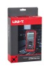 Digitální multimetr UNI-T UT58C