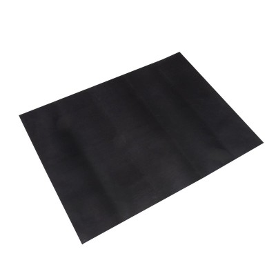 Grilovací podložka 50x38 cm