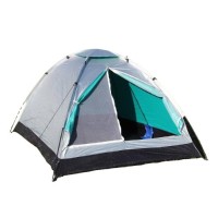 Stan pro 2 osoby