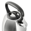 Konvice Promis TMC18B