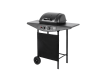 Plynový gril TEESA BBQ2000